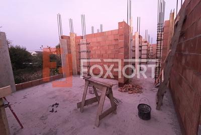 COMISION 0 % Apartament cu 4 camere si gradina 50 mp in Timisoara, zona Plopi - 8