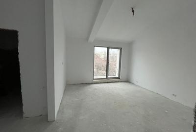 Casa de Vanzare Straulesti|5 camere| Prețul "la gata" = tot 250000 E - 10