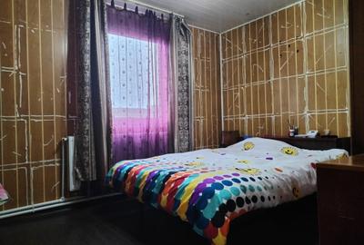 Vila Bariera Valcii - 4