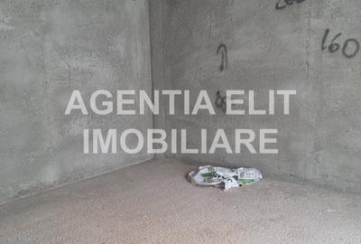 Casă individuală cu 6 camere cu Teren 450 Mp în Central - 8