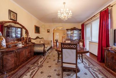 Casa de inchiriat - Valea Mare  - Ștefanesti - 2