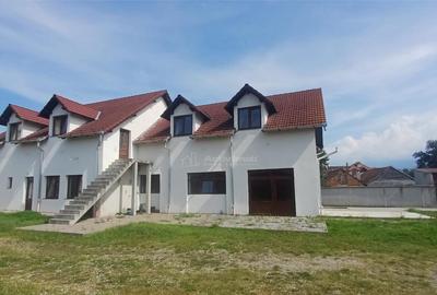 Inchiriem spatiu ultracentral - 19