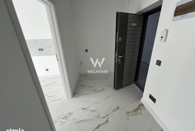 Garsonieră în Șelimbăr