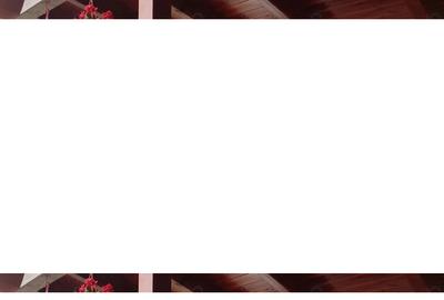 Casă cu 4 camere cu Teren 333 Mp în Moșnița Nouă - 7