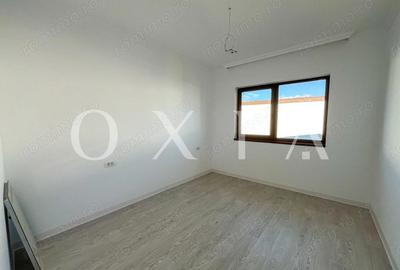 Casă cu Teren 250 Mp în Dâmbovița - 3