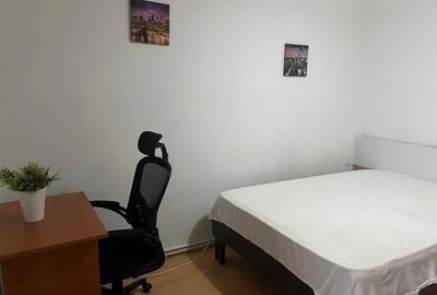 Inchiriere Garsoniera Nicolina - 1