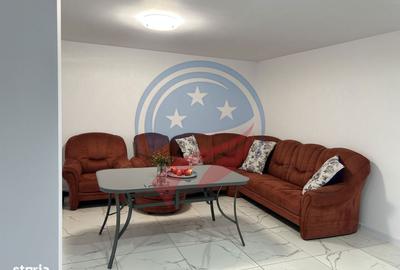 Casă cu 5 camere decomandat cu Teren 1175 Mp în Șimnicu de Sus - 6