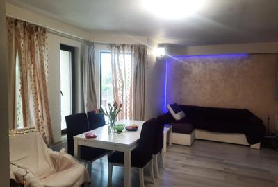 Casă cu 4 camere în Miroslava - 4