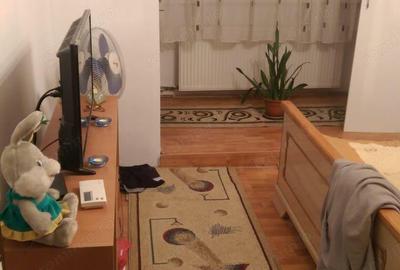 Apartament 3 camere la parter in Lunca ID 642 - 1