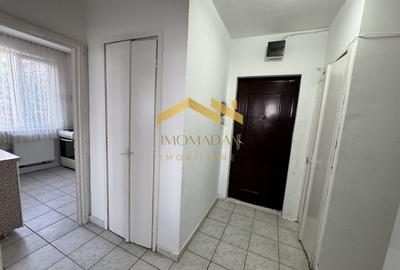 Dâmbovița-2 Camere-Disponibil imediat - 15