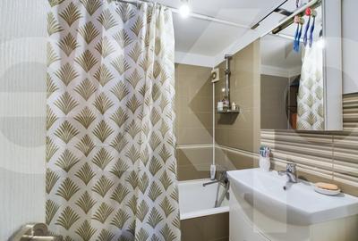 Casă cu 3 camere cu Teren 788 Mp în Gruia - 6