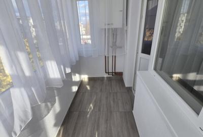 Apartament 2 camere Gavana 3 Apartament 2 camere Gavana 3 - 3