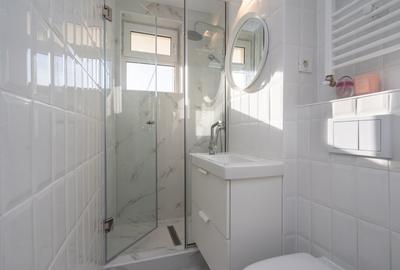 *GalDan-Apartments* - DUPLEX - 2 Dormitoare -  Sala Palatului - 16
