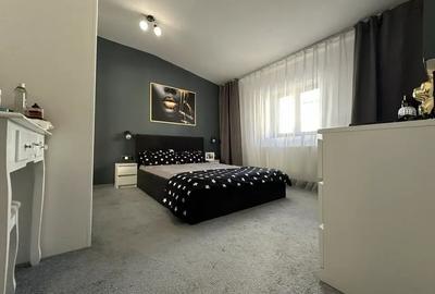 O casă cu suflet în inima Bucureștiului - Calea Călărașilor O casă cu suflet în inima Bucureștiului - Calea Călărașilor - 7