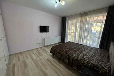 Inchiriere apartament 2 camere, 50 mp, zona Porii - 2