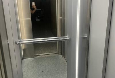 Bloc nou!! Garsonieră de închiriat cu balcon - 13