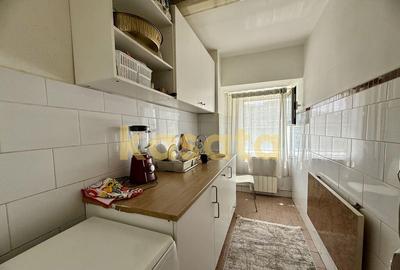 BULEVARDUL UNIRII | VEDERE SPECTACULOASA - 5