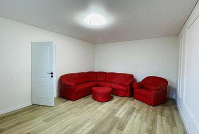 Casă cu 3 camere cu Teren 200 Mp în Siderurgiștilor - 6