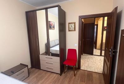 2 camere Decebal, direct proprietar, comision 0 - 5