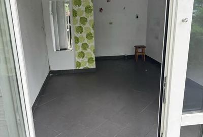 Vand spatiu comercial republicii - 4