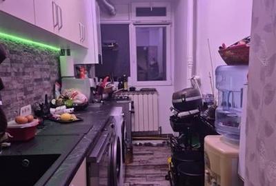 Apartament 3 camere Drumul Taberei - 11
