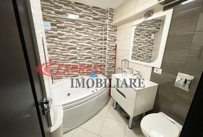 Vitan, Mihai Bravu, Kaufland, CENTRALA - 6