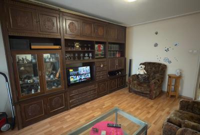 Apartament 2 camere Militari Apusului, comision 0 ! - 6