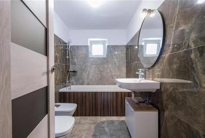 Vanzare vila P+E RENOVATA 2021| Sebastian-Calea Rahovei - 7