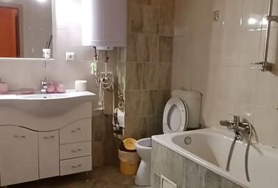 Ap cu 2 camere de inchiriat,zona Fabrica de Bere,aproape de Complex - 5