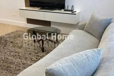 Apartament 3 camere 75MP | Iancu Nicolae- Cortina126 | Parcare subterana - 5