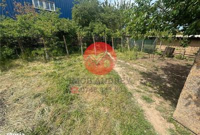 Casă cu 3 camere în Central - 8