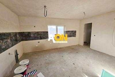 Casa 5 camere, 952 mp teren, Alba - Micesti partea stanga - 9