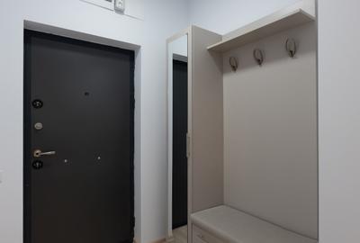 ✅Apartament 2 camere bucătărie separată, parcare | Novopolis Constanța - 12