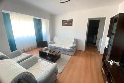 2 cam Gh Lazar /colt cu Cetatii CENTRALA PROPRIE 2 cam Gh Lazar /colt cu Cetatii CENTRALA PROPRIE - 14