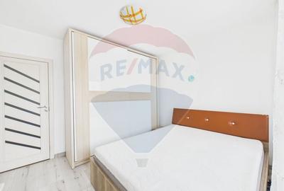 Apartament 2 camere vanzare-Soseaua Pantelimon - 5