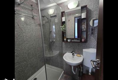 Apartament cu 2 camere în Cișmigiu - 2