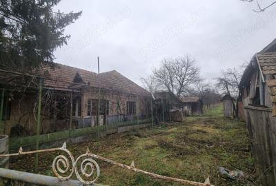 Casa de vanzare Band - 3