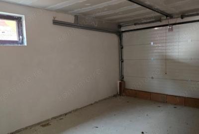 Casă cu 6 camere în Leșnic - 9