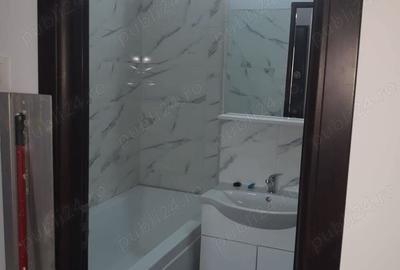 Garsonieră decomandată în Petros - 5