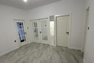 Vanzare Apartament 3 camere | Tineretului | 88mp - 8
