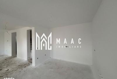 Casă cu 3 camere în Central