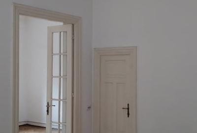 Casă cu 4 camere cu Teren 204 Mp în Floreasca - 10