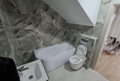 Casă cu teren DIRECT DE LA DEZVOLTATOR - 7