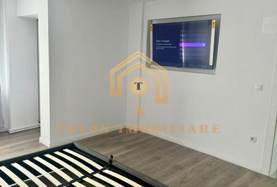 Apartament cu 2 camere în Central - 2