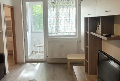 Garsonieră în Drumul Taberei - 7