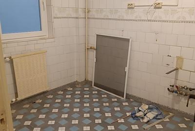 VALEA IALOMITA 3 CAMERE METROU - 14