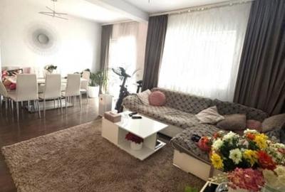 Vand vila insiruita bragadiru - 3