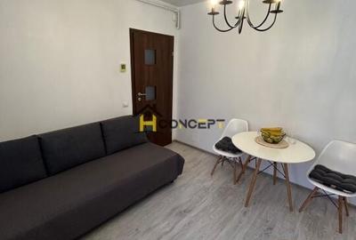 Oportunitate Apartament 2 camere Popesti mutare imediata - 3