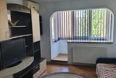 Apartament 2 camere - 1