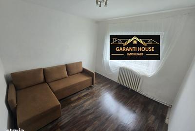 Apartament cu 4 camere decomandat în Central - 6